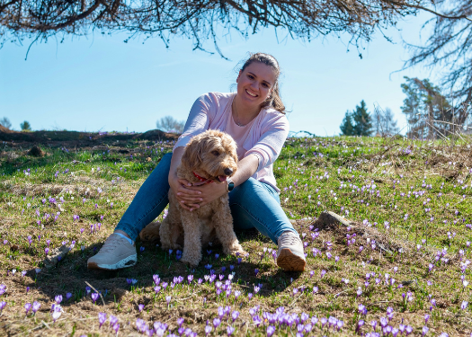 Bild%20Kontakt%20%28website%29